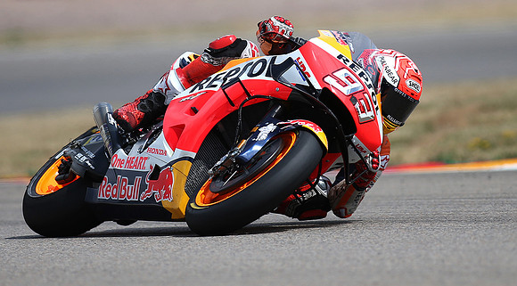 Galeriebild MotoGP