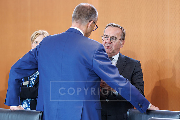 04.06.25_pressefoto-gora_0192