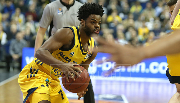 190402_pressefoto-gora_046
