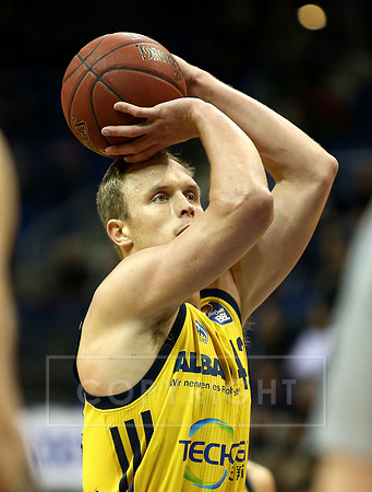 190402_pressefoto-gora_052