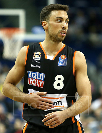 190402_pressefoto-gora_061