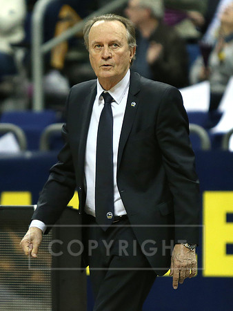 190402_pressefoto-gora_064