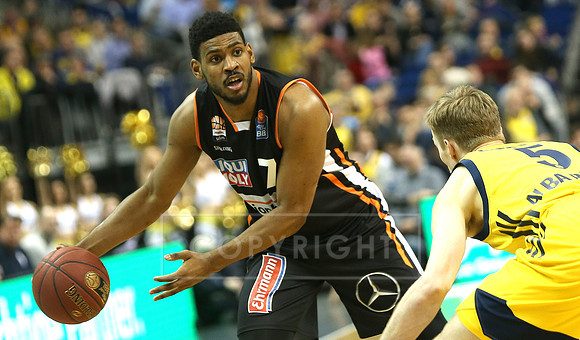 190402_pressefoto-gora_070