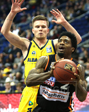 190402_pressefoto-gora_073