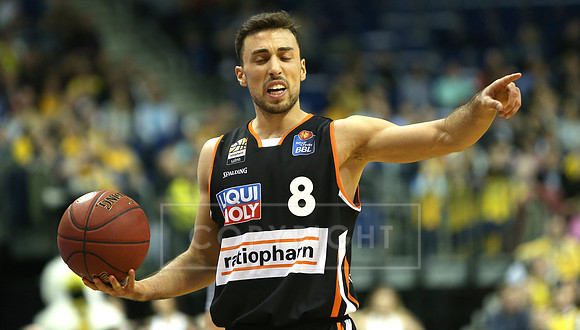 190402_pressefoto-gora_074