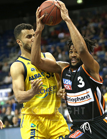 190402_pressefoto-gora_075