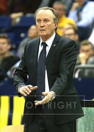 190402_pressefoto-gora_077