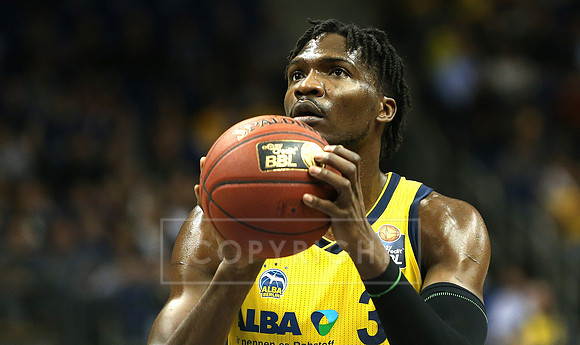 190402_pressefoto-gora_080