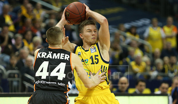 190402_pressefoto-gora_081