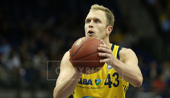 190402_pressefoto-gora_085