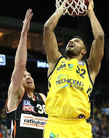 190402_pressefoto-gora_086