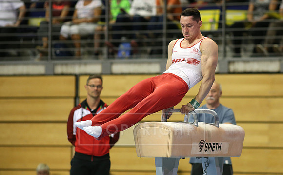 190804_pressefoto-gora_001