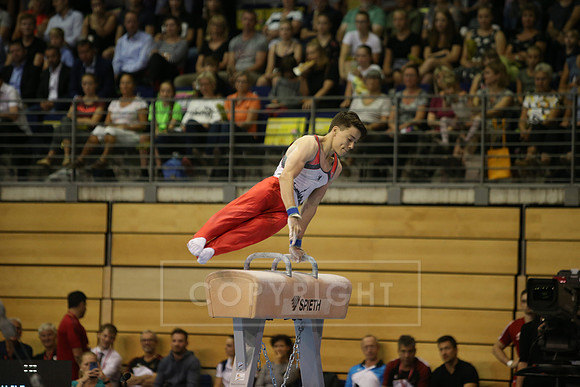 190804_pressefoto-gora_015