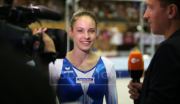 190804_pressefoto-gora_023