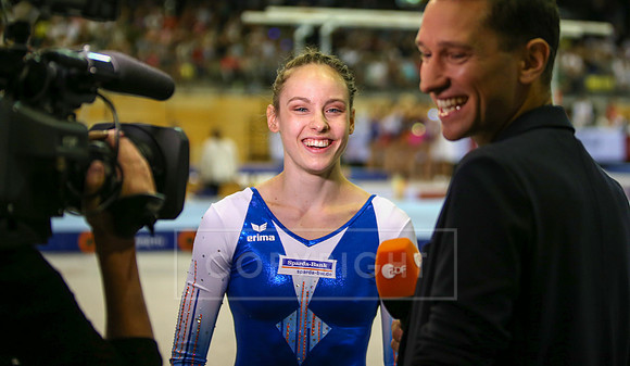 190804_pressefoto-gora_024