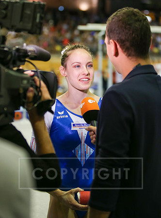 190804_pressefoto-gora_025