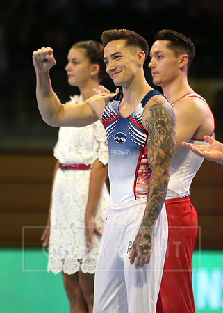 190804_pressefoto-gora_039