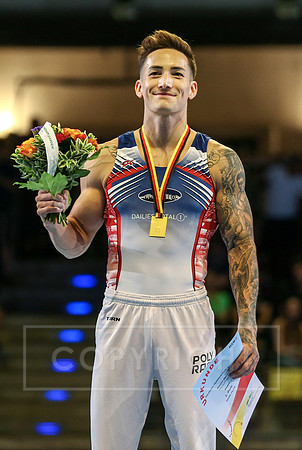 190804_pressefoto-gora_040