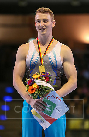 190804_pressefoto-gora_044
