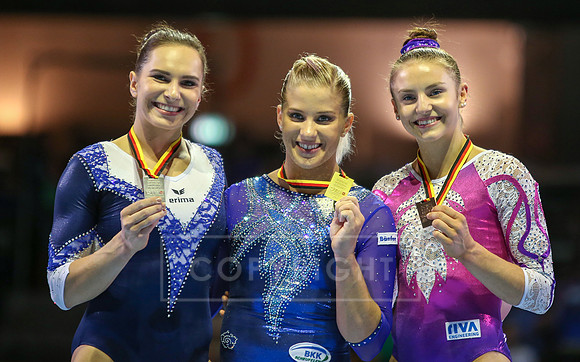 190804_pressefoto-gora_048