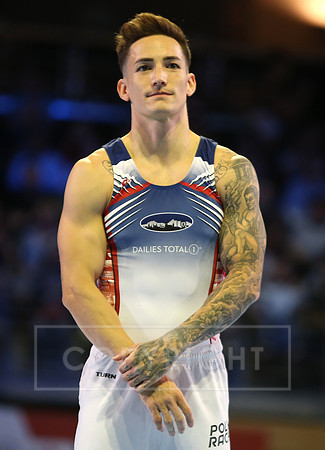 190804_pressefoto-gora_050