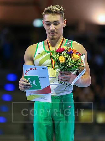 190804_pressefoto-gora_051