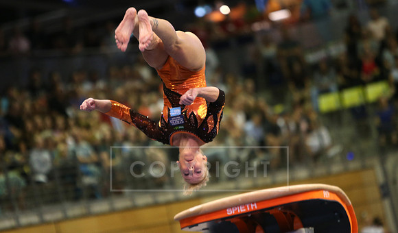 190804_pressefoto-gora_059