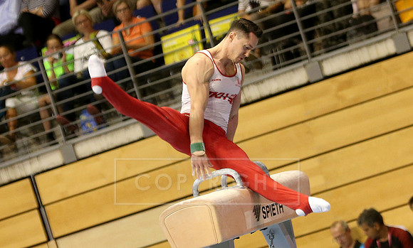 190804_pressefoto-gora_070