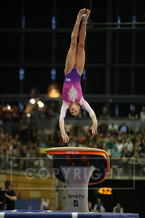 190804_pressefoto-gora_071