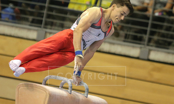 190804_pressefoto-gora_077