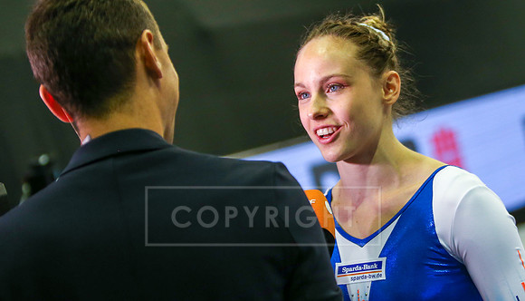 190804_pressefoto-gora_089