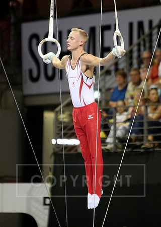 190804_pressefoto-gora_093