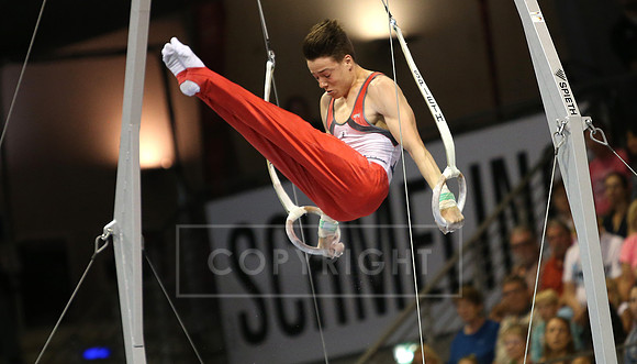 190804_pressefoto-gora_098