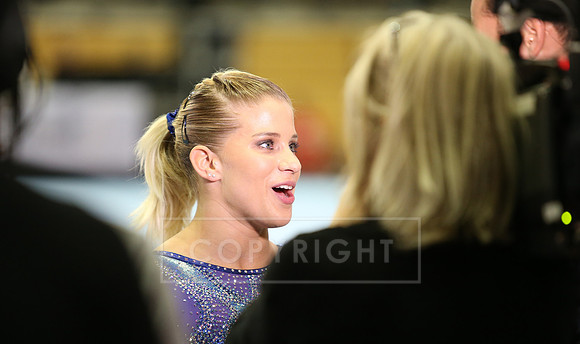 190804_pressefoto-gora_114