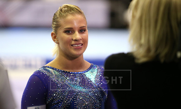 190804_pressefoto-gora_115