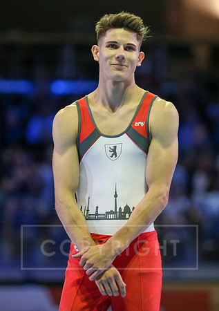 190804_pressefoto-gora_118