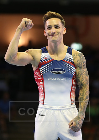 190804_pressefoto-gora_120