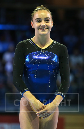 190804_pressefoto-gora_121