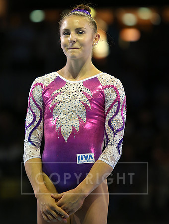 190804_pressefoto-gora_124