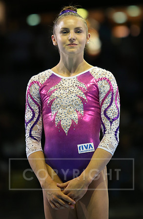 190804_pressefoto-gora_125