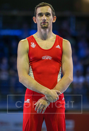 190804_pressefoto-gora_126