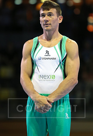 190804_pressefoto-gora_127