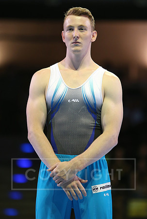 190804_pressefoto-gora_128