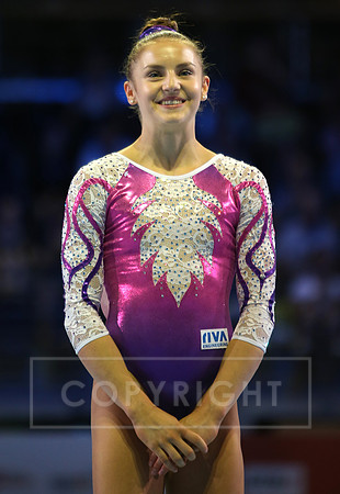 190804_pressefoto-gora_129
