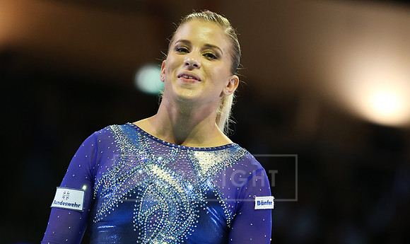 190804_pressefoto-gora_130