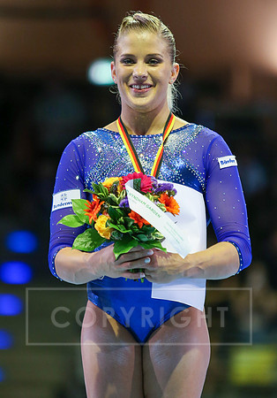 190804_pressefoto-gora_132