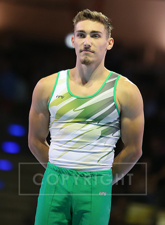 190804_pressefoto-gora_134