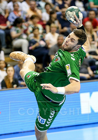 191013_pressefoto-gora_004