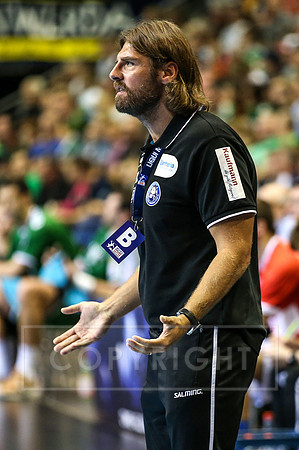 191013_pressefoto-gora_007