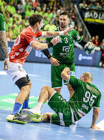 191013_pressefoto-gora_009